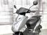 Kymco Agility 50 R10 (2007 - 14) (9)