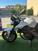 Aprilia Shiver (2008 - 10) (12)