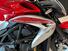 MV Agusta Brutale 800 RR Ottantesimo (2025) (7)