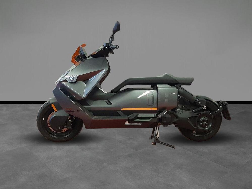 Bmw CE 04 (2021 - 25) (2)