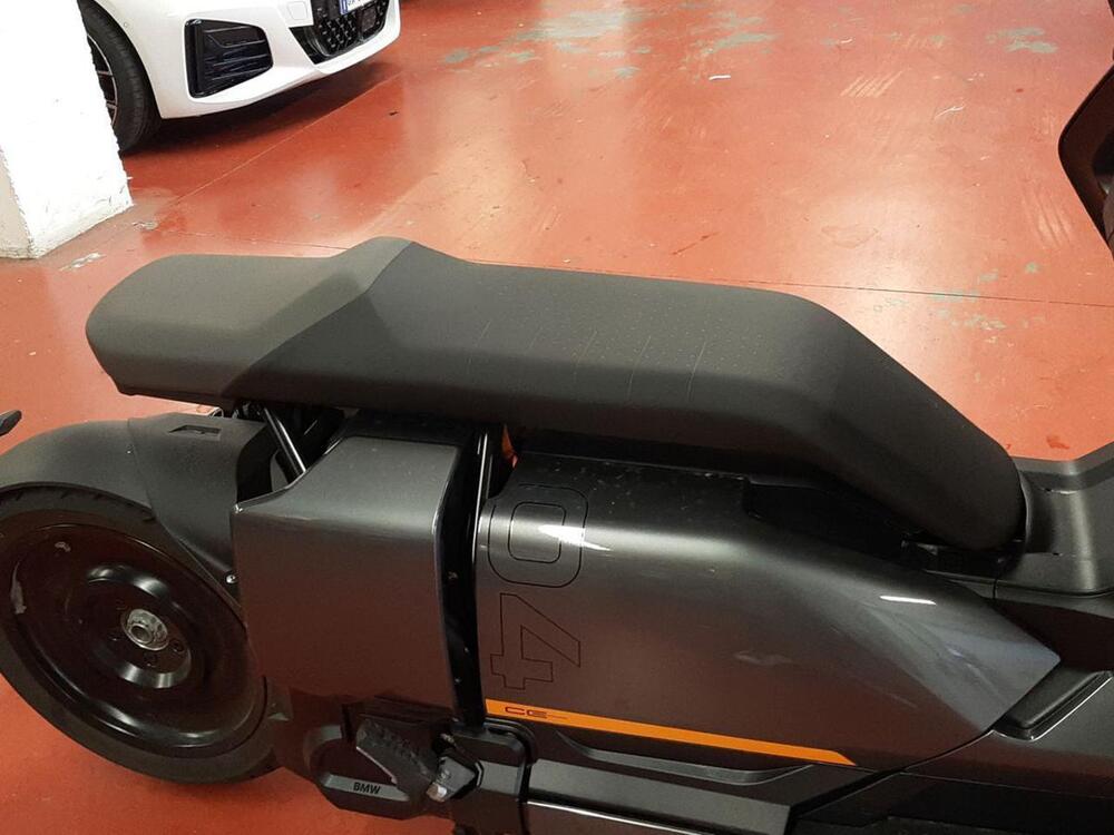 Bmw CE 04 (2021 - 25) (5)