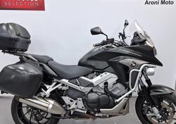Honda Crossrunner Travel Edition ABS (2015 - 18) usata
