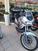 Honda Transalp XL 650V (2000 - 04) (8)