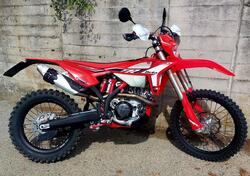 Betamotor RR 430 4T Enduro Racing (2022) usata