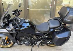 Yamaha Tracer 9 GT (2021 - 24) usata