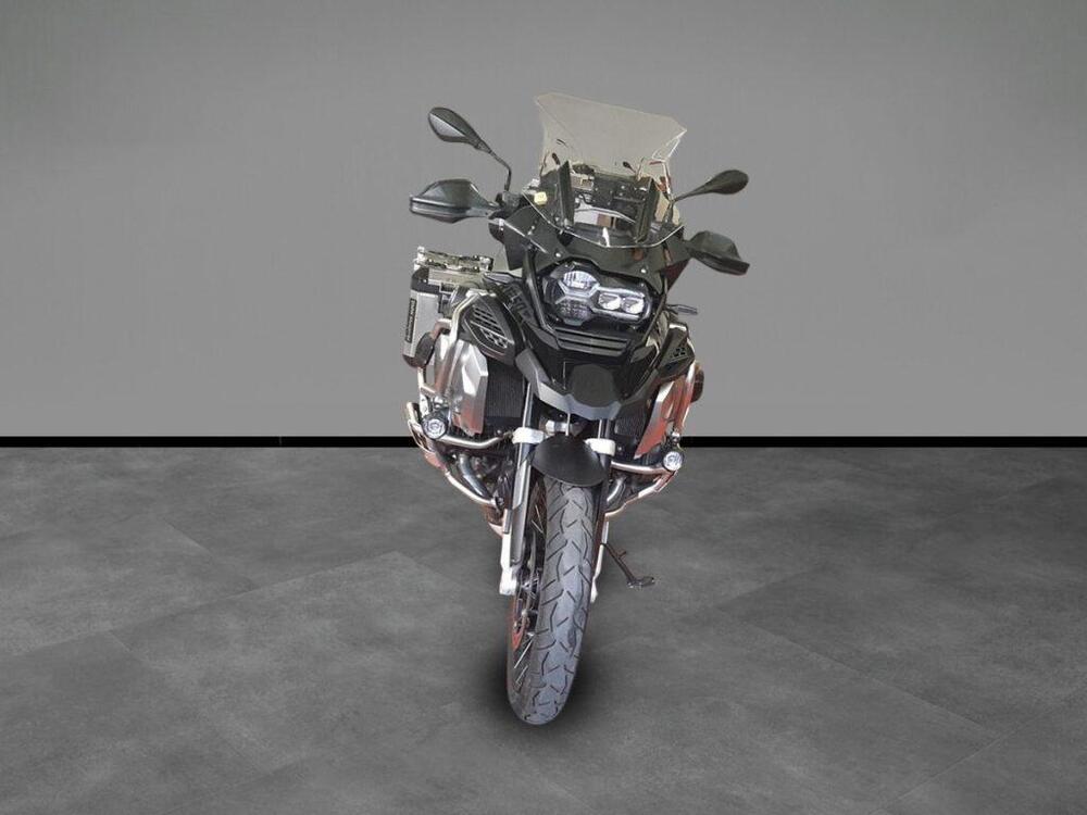 Bmw R 1250 GS Adventure (2021 - 24) (3)