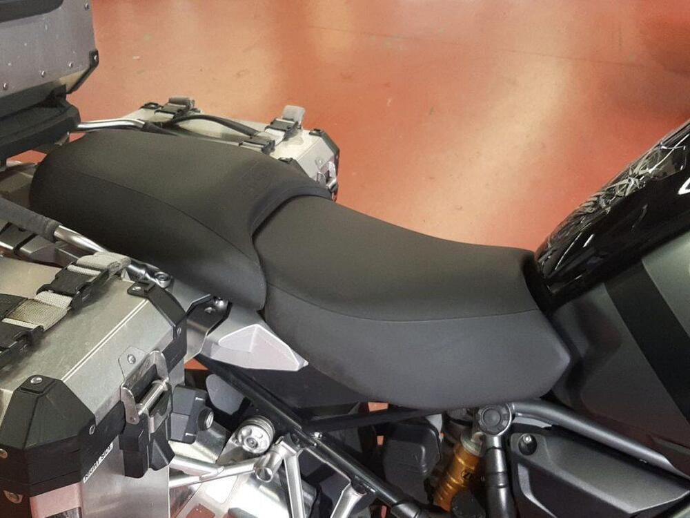 Bmw R 1250 GS Adventure (2021 - 24) (5)