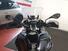 Bmw R 1250 GS Adventure (2021 - 24) (7)