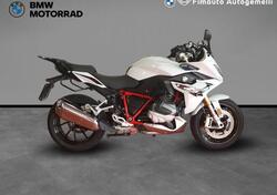 Bmw R 1250 RS (2021 - 25) usata