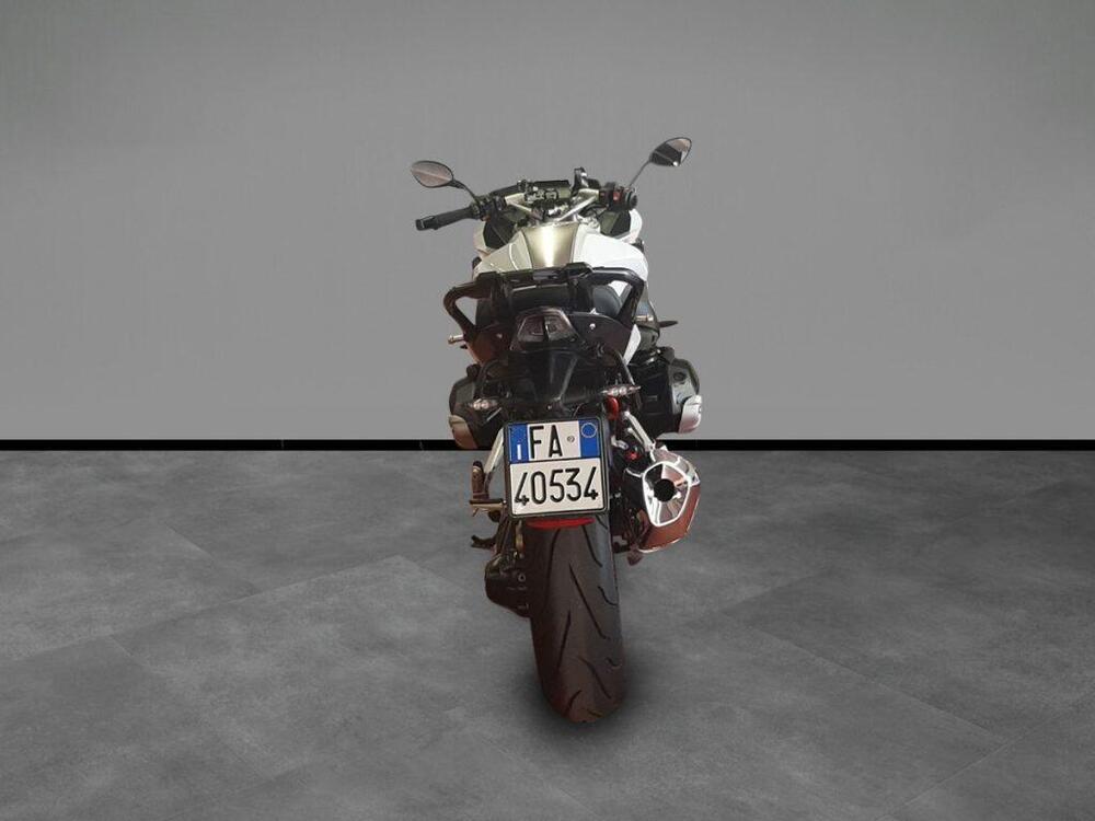 Bmw R 1250 RS (2021 - 25) (4)