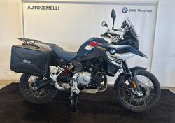 Bmw F 850 GS (2021 - 24) usata