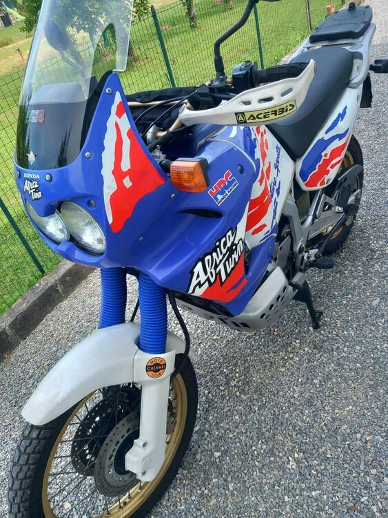 Honda africa twin (3)