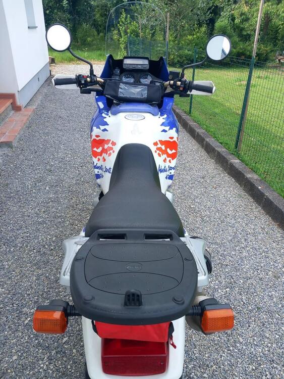 Honda africa twin (4)