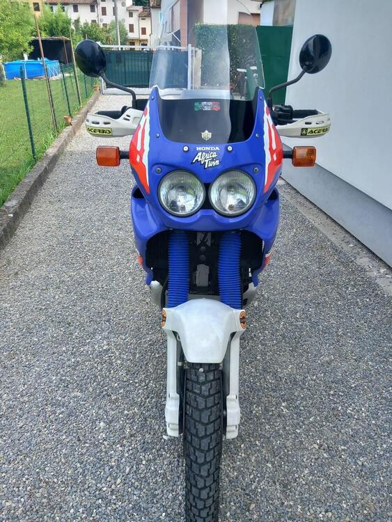 Honda africa twin (5)