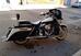 Harley-Davidson 1584 Electra Glide Ultra Classic (2007) - FLHTCU (6)