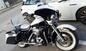Harley-Davidson 1584 Electra Glide Ultra Classic (2007) - FLHTCU (10)