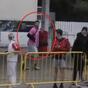 Manx Grand Prix 2025: ubriaco rischia di provocare un incidente [VIDEO]