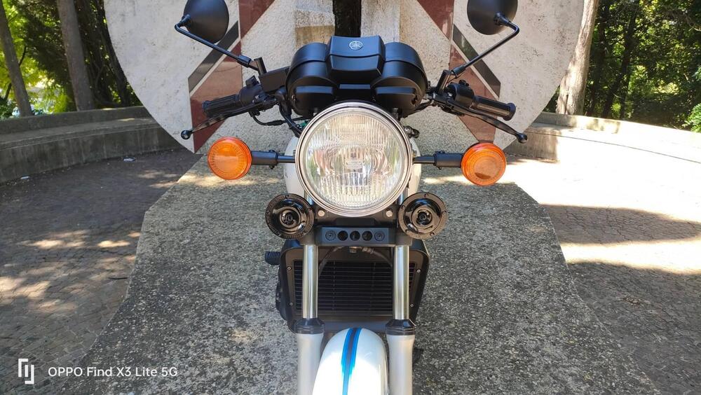 Yamaha RD 350 4L0 (4)