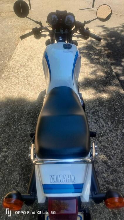 Yamaha RD 350 4L0 (5)