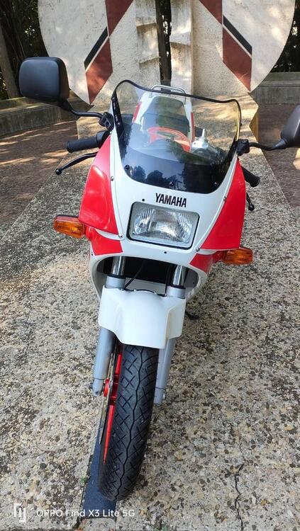 Yamaha TZR 250 2MA (4)