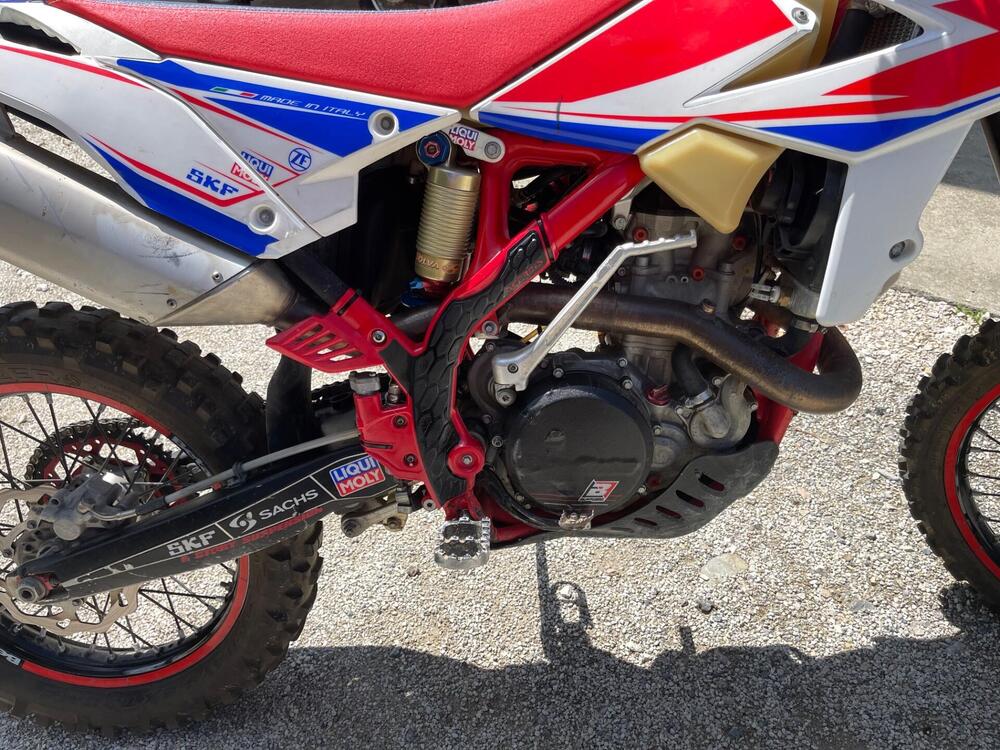 Betamotor RR 430 4T Enduro (2017) (2)