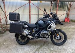 Bmw R 1250 GS Adventure (2021 - 24) usata