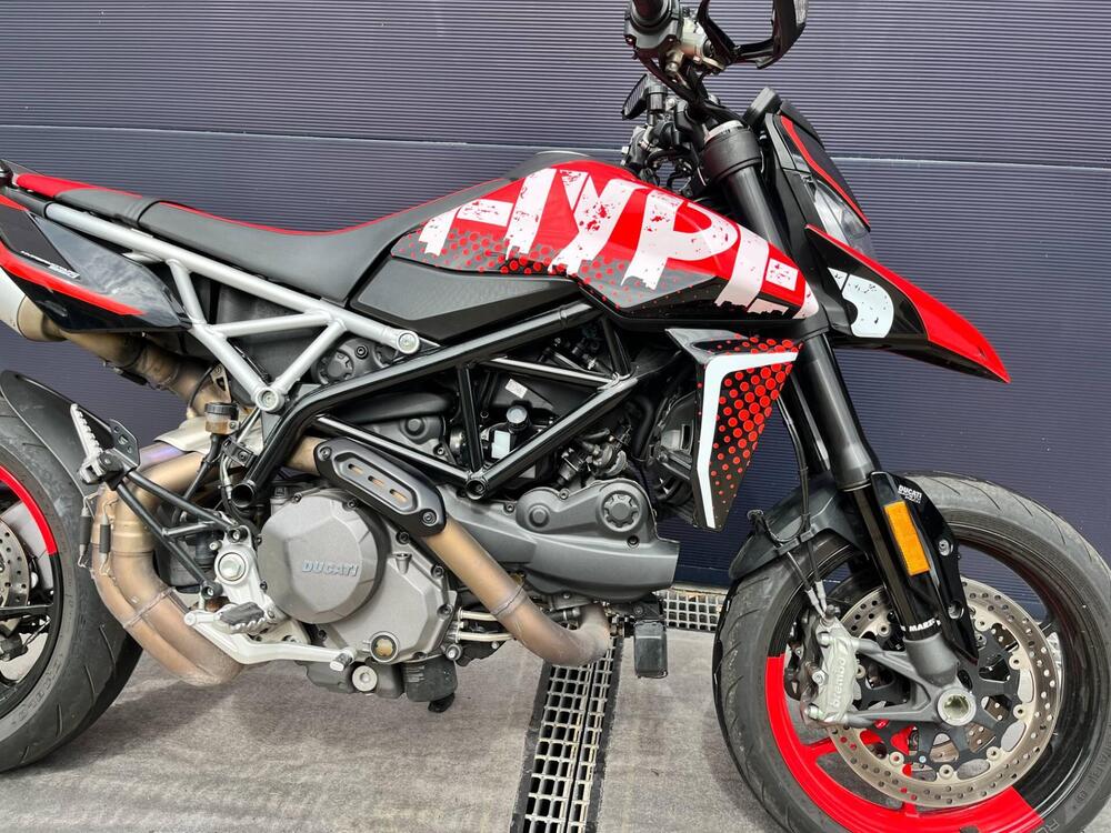 Ducati Hypermotard 950 RVE (2020) (3)