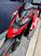 Ducati Hypermotard 950 RVE (2020) (6)