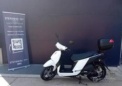 Peugeot Tweet 125 FL Allure (2023 - 25) nuova