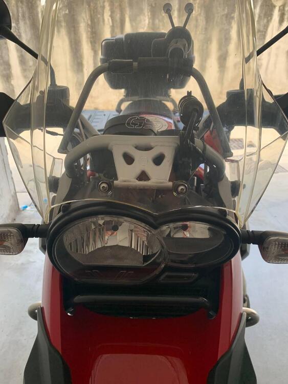 Bmw R 1200 GS (2004 - 07) (4)