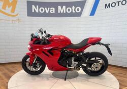 Ducati SuperSport 950 (2021 - 24) usata