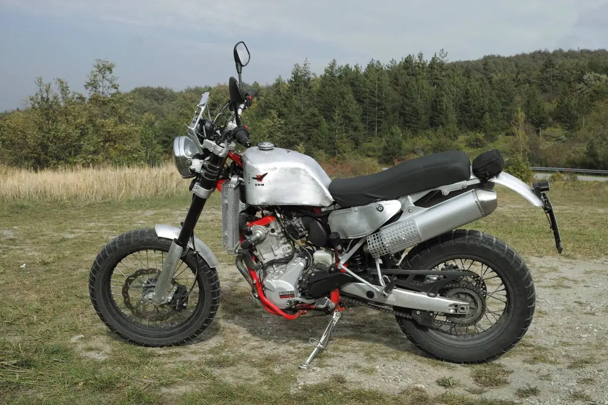 Swm Superdual 600 T (2018 - 20) (2)