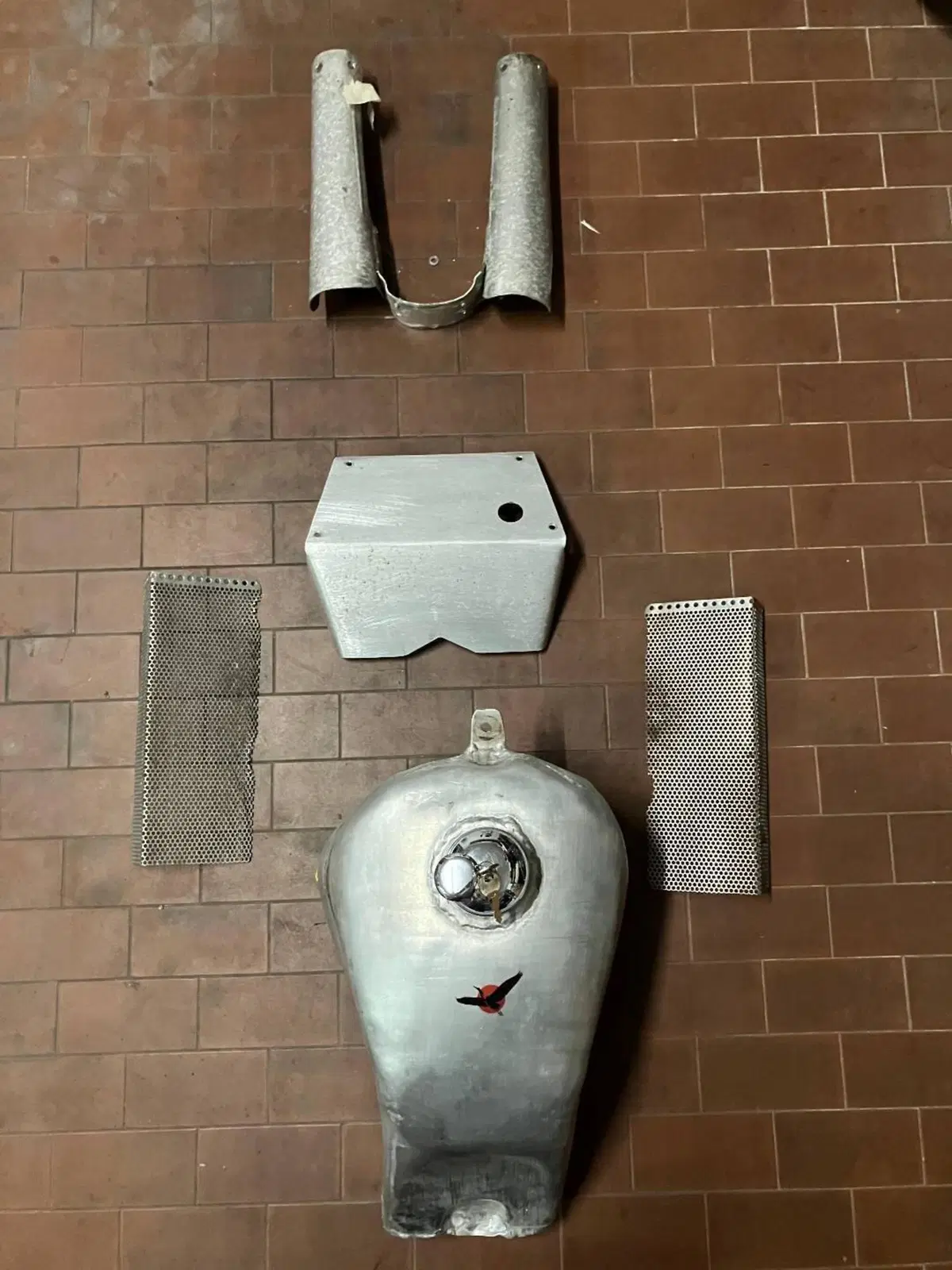 Swm Superdual 600 T (2018 - 20) (5)