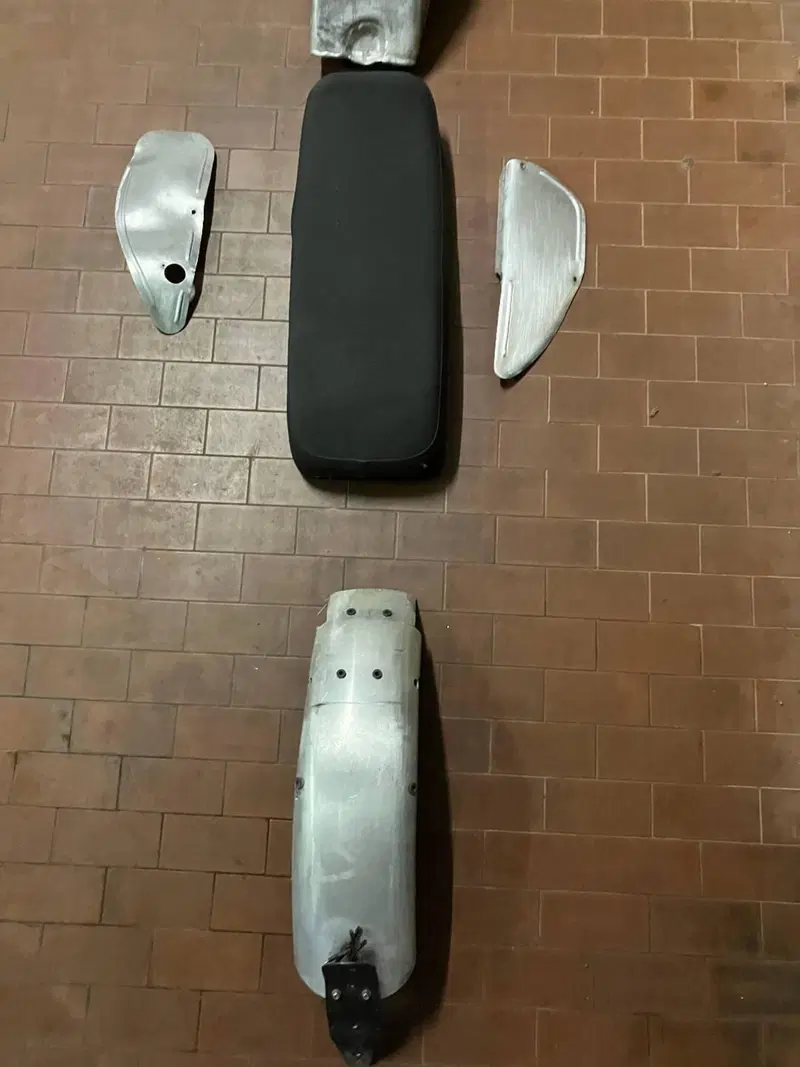 Swm Superdual 600 T (2018 - 20) (6)