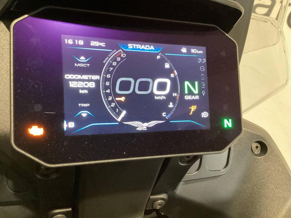 Moto Guzzi Stelvio (2024 - 25) (5)