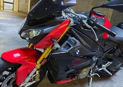 Bmw S 1000 R (2017 - 20) usata