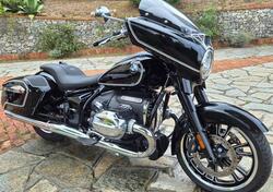Bmw R 18 B (2021 - 24) usata