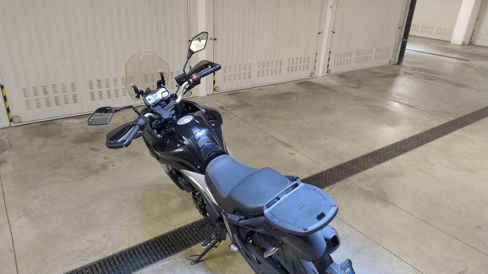 Voge Valico 300DS (2020) (4)