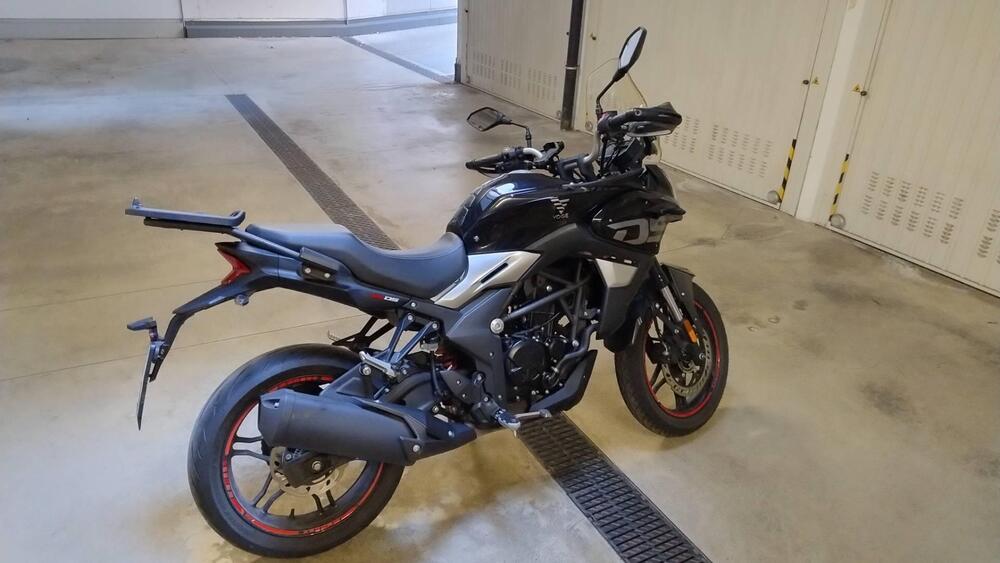 Voge Valico 300DS (2020) (5)