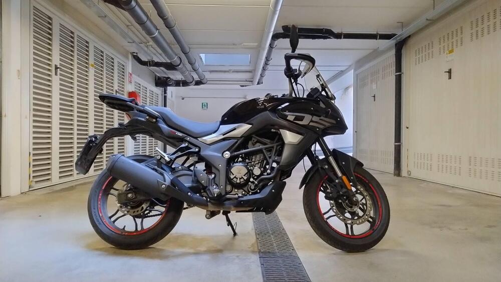 Voge Valico 300DS (2020) (2)