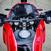 Moto Morini X-Cape 700 (2025) (6)
