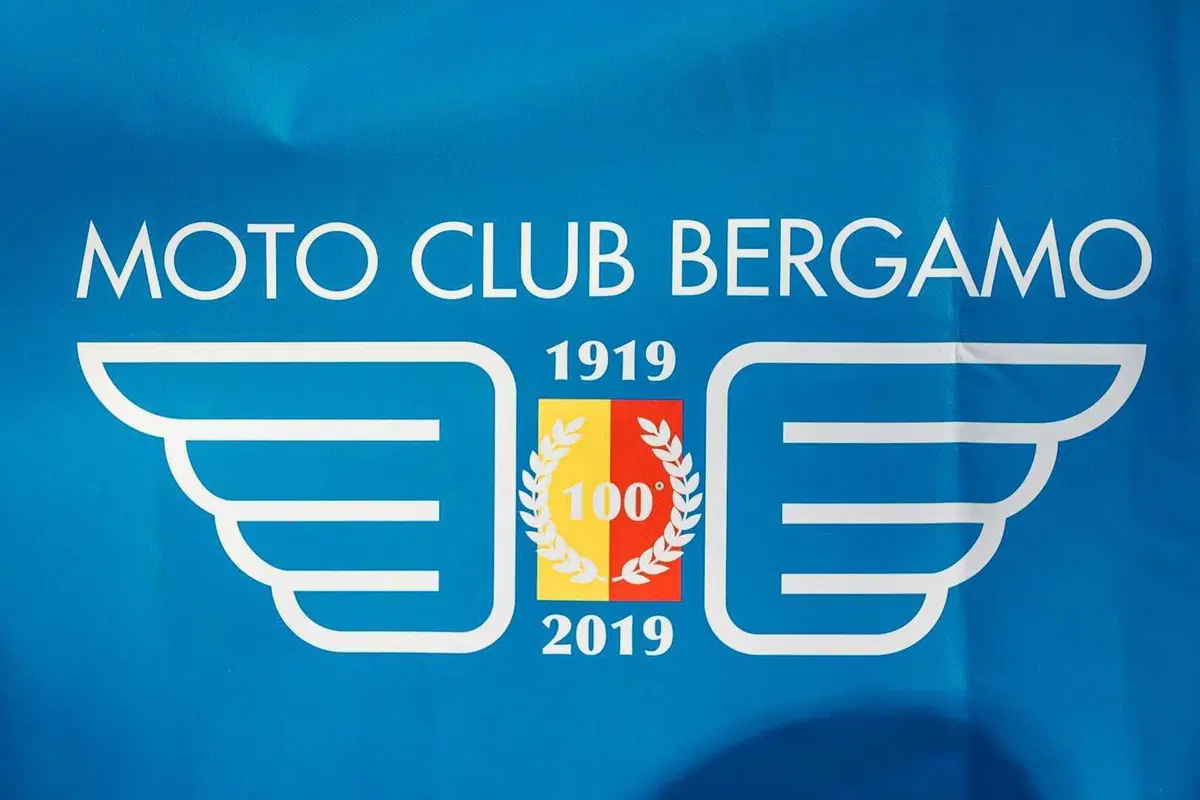 FIM 6Days® Bergamo 2025. “Da questo momento la 6 Giorni è ufficialmente iniziata” [GALLERY] (15)