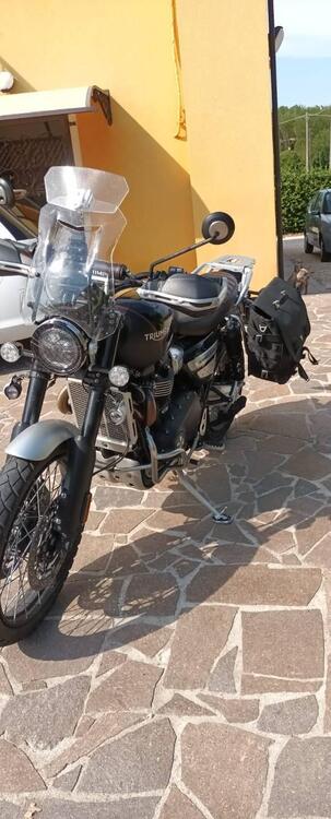 Triumph Scrambler 1200 XC (2021 - 23) (3)