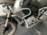 Bmw R 1200 GS (2010 - 12) (13)