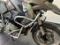 Bmw R 1200 GS (2010 - 12) (8)