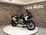Bmw R 1250 GS (2021 - 24) (7)