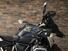 Bmw R 1250 GS (2021 - 24) (9)
