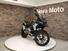 Bmw R 1250 GS (2021 - 24) (6)