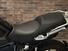 Bmw R 1250 GS (2021 - 24) (11)