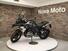 Bmw R 1250 GS (2021 - 24) (14)